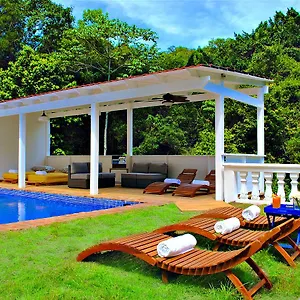 Celeste Estate Concepción de La Vega